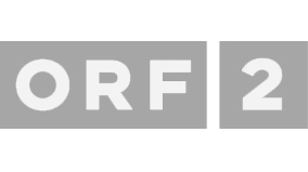 ORF-2_.webp