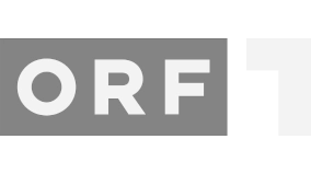 ORF1_.webp