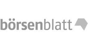 boersenblatt_2cm.webp