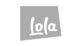 lola-180x180-1.png