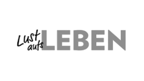 lustleben-180x180-1.png
