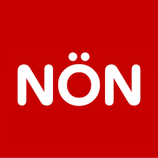 Logo Niederösterreichische Nachrichten