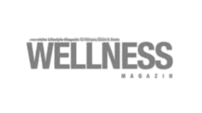wellnessmagazin-180x180-1.png
