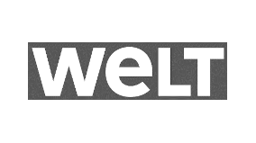 welt-180x180-1.png