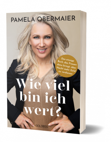 Buchcover-wie-viel-bin-ich-wert-cropped