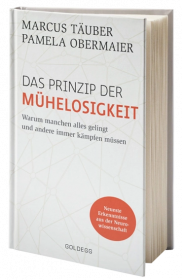 DPDM_buch