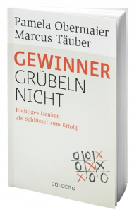 Gewinner_TB_mit-Abstand-unten_2