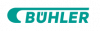 buehler_logo