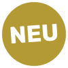 button-neu