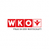 fidw-logo