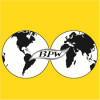 logo-bpw